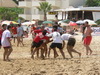 thumb_P1120926.JPG